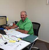 Country Accounting & Bookkeeping - Adelaide Accountant 7