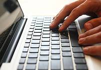 Country Accounting & Bookkeeping - Adelaide Accountant 8