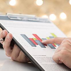Brett Schreiber & Associates - Adelaide Accountant 15