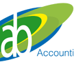 AB Accounting Maclean - Adelaide Accountant