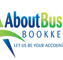 About Business Bookkeeping - Adelaide Accountant