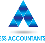 Access Accountants NQ - Adelaide Accountant
