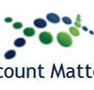 Account Matters - Adelaide Accountant