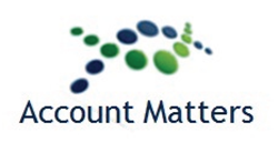 Account Matters - Adelaide Accountant 0