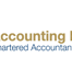 Accounting Professionals NSW Pty Ltd - Adelaide Accountant