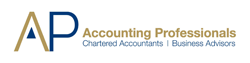 Accounting Professionals (NSW) Pty Ltd - Adelaide Accountant 0