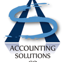 Accounting Solutions CQ - Adelaide Accountant