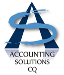Accounting Solutions CQ - Adelaide Accountant 0