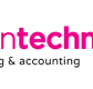 admintechniQs Pty Ltd - Adelaide Accountant