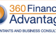 Advantage Accountants & Business Consultants - thumb 0