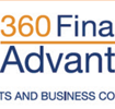 Advantage Accountants  Business Consultants - Adelaide Accountant