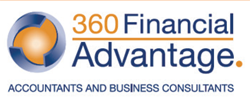 Advantage Accountants & Business Consultants - Adelaide Accountant 0