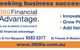 Advantage Accountants & Business Consultants - thumb 1