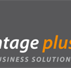 Advantage Plus Tax  Business Solutions - Adelaide Accountant
