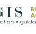 Aegis Business Accountants - Adelaide Accountant