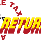 Affordable Tax Returns - Adelaide Accountant