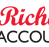 Alan H Richardson Chartered Accountant - Adelaide Accountant