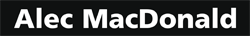 Alec MacDonald Accountant - Adelaide Accountant 0
