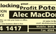 Alec MacDonald Accountant - thumb 2