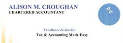 Noosa QLD Adelaide Accountant