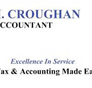 Alison M Croughan Chartered Accountant - Adelaide Accountant