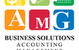 Allison Geisel?AMG Business Solutions - thumb 0