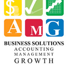 Allison GeiselAMG Business Solutions - Adelaide Accountant
