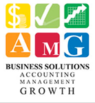 Allison Geisel?AMG Business Solutions - Adelaide Accountant 0