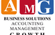 AMG Business Solutions - thumb 0