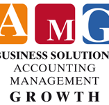 AMG Business Solutions - Adelaide Accountant