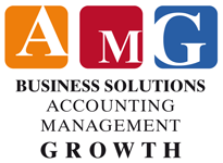 AMG Business Solutions - Adelaide Accountant 0