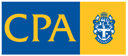 AMG Business Solutions - Adelaide Accountant 1