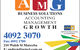 AMG Business Solutions - thumb 5