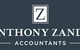 Anthony Zanda Accountant - thumb 0