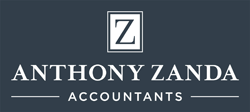 Anthony Zanda Accountant - Adelaide Accountant 0