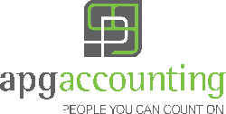 High Country VIC Adelaide Accountant