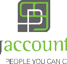 APG Accounting - Adelaide Accountant