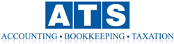Araluen Taxation Services - Adelaide Accountant 0