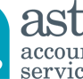 Astute Accountancy Services - Adelaide Accountant