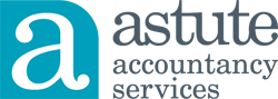 Astute Accountancy Services - Adelaide Accountant 0