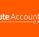 Astute Accountants Darwin - Adelaide Accountant