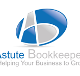 Astute Bookkeepers - Adelaide Accountant