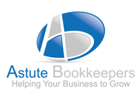 Astute Bookkeepers