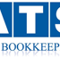 ATSAraluen Taxation Services - Adelaide Accountant