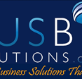 AusBiz Solutions Accountants  Tax Professionals  - Adelaide Accountant