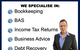 AusBiz Solutions Accountants & Tax Professionals  - thumb 2