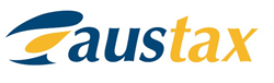 Austax - Adelaide Accountant 0