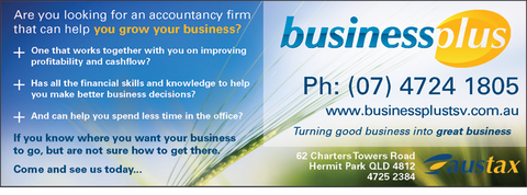 Austax - Adelaide Accountant 1