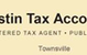 Austin Tax Accounting Pty Ltd - thumb 0