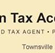 Austin Tax Accounting Pty Ltd - Adelaide Accountant